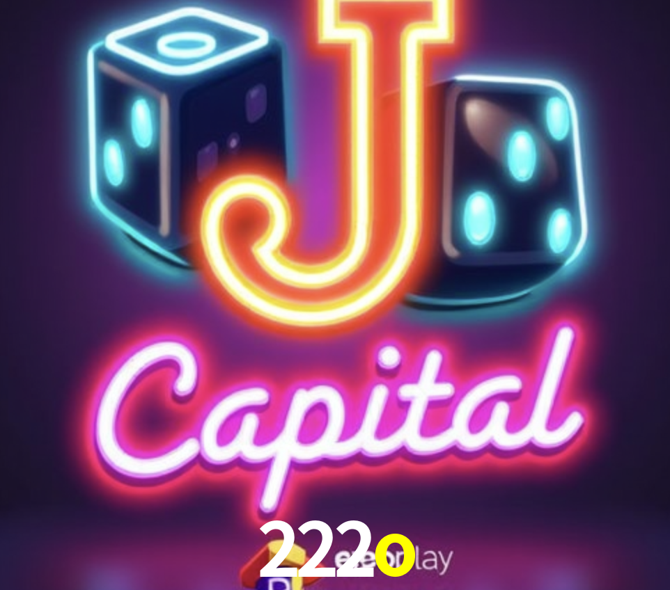 Recursos de Bônus 222o