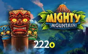 Spaceman Game 222o