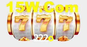 222o,222o.com