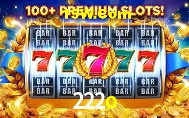 222o - Login Methods