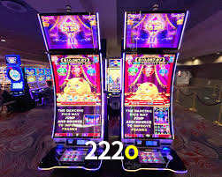 Welcome Bonus 222o