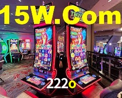 222o,222o.com