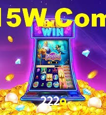 222o.com