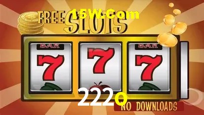 222o - Security
