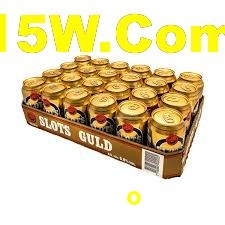 222o,222o.com