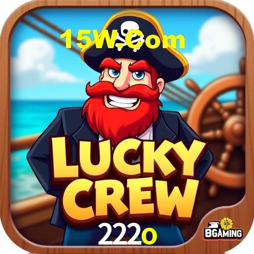 Jogo Aviator 222o