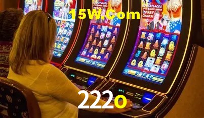 Cadastro Rápido 222o