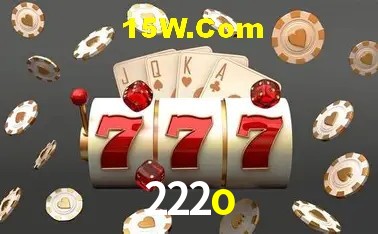 222o - Customer Support
