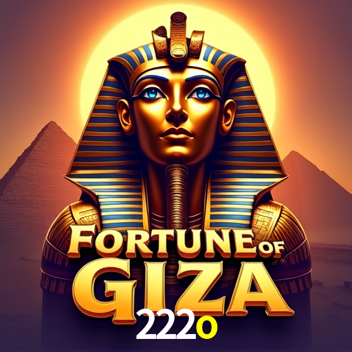 222o Bônus - Pacote R$5.000 + VIP