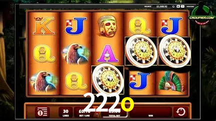 222o - Winners Celebration