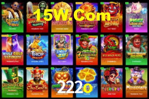 222o.com