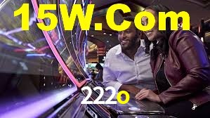 222o