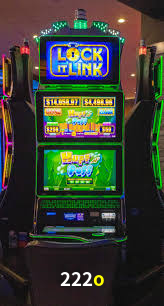 Exclusive Games 222o