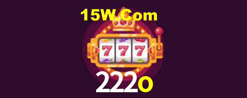 222o,222o.com