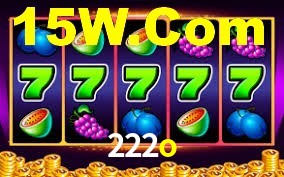 222o