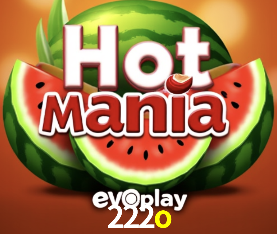 Estatísticas do Jogo 222o
