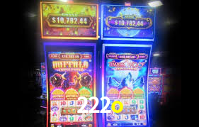 222o