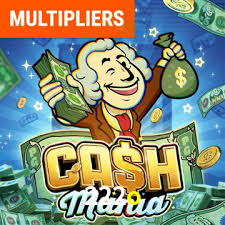 Slot Games 222o