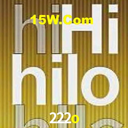 Apostas de Tênis 222o