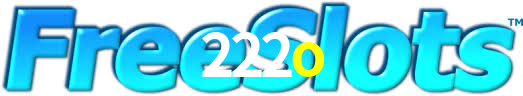 Statistics 222o