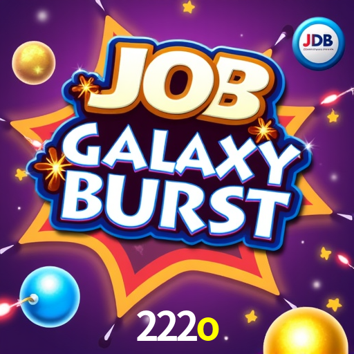 Desvendando o Mundo dos Jogos Virtuais na 222o