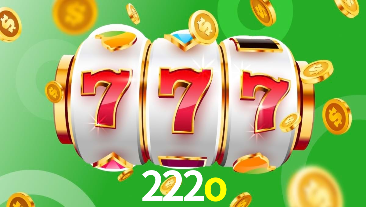2FA Security 222o