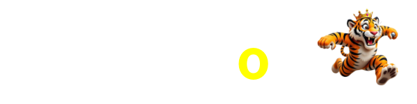 222o App
